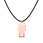 Tattoo Pendant