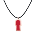 Tattoo Pendant