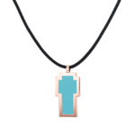 Tattoo Pendant