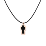 Tattoo Pendant