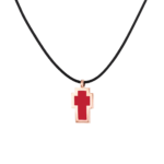 Tattoo Pendant