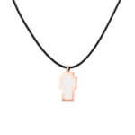 Tattoo Pendant