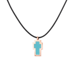 Tattoo Pendant