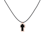 Tattoo Pendant