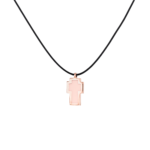 Tattoo Pendant