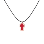 Tattoo Pendant