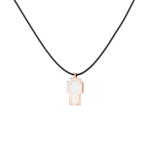 Tattoo Pendant