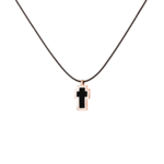 Tattoo Pendant