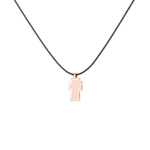 Tattoo Pendant