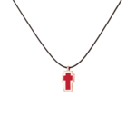 Tattoo Pendant