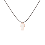 Tattoo Pendant