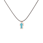 Tattoo Pendant