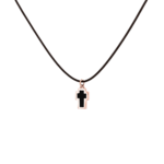 Tattoo Pendant