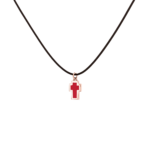 Tattoo Pendant