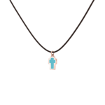 Tattoo Pendant
