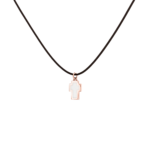 Tattoo Pendant
