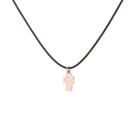 Tattoo Pendant