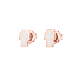 Tattoo Earrings