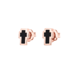 Tattoo Earrings