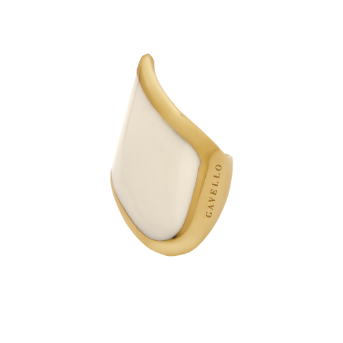 Wing Ring