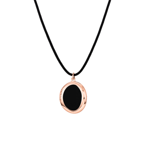 Optical pendant